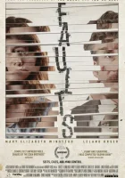  Изъяны смотреть онлайн (2013) 