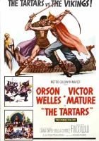  Татары смотреть онлайн (1961) 