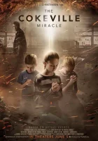  Чудо Коквилла смотреть онлайн (2015) 