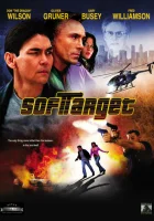  Легкая мишень смотреть онлайн (2006) 