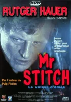  Мистер Ститч смотреть онлайн (1995) 