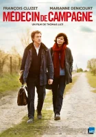  Сельский врач смотреть онлайн (2016) 