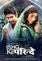  Любовь не знает границ смотреть онлайн (2015) 
