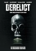  Заброшенный смотреть онлайн (2017) 