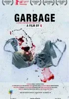  Мусор смотреть онлайн (2018) 