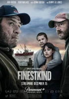  Крупный улов смотреть онлайн (2023) 