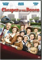  Оптом дешевле смотреть онлайн (1950) 
