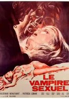  Вампир автострады смотреть онлайн (1971) 