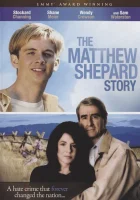 История Мэттью Шепарда смотреть онлайн (2002) 