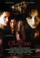 Кунтиланак смотреть онлайн (2006) 