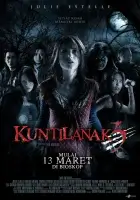  Кунтиланак 3 смотреть онлайн (2008) 