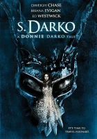  С. Дарко смотреть онлайн (2009) 