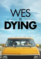  Уэс Шлагенхауф умирает смотреть онлайн (2022) 