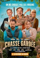  Сезон охоты смотреть онлайн (2023) 