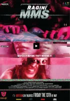  Последняя запись смотреть онлайн (2011) 