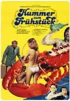  Лангуст на завтрак смотреть онлайн (1979) 