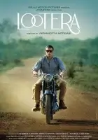  Разбойник смотреть онлайн (2013) 
