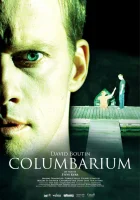  Колумбарий смотреть онлайн (2012) 