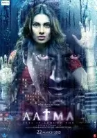  Призрак смотреть онлайн (2013) 