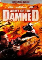  Армия проклятых смотреть онлайн (2013) 