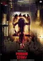  История ужасов смотреть онлайн (2013) 