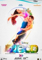  Все могут танцевать 2 смотреть онлайн (2015) 