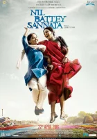  Новая одноклассница смотреть онлайн (2015) 