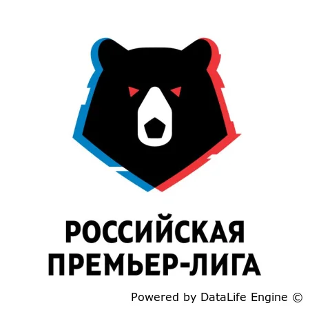 Пари НН - Ростов прямая трансляция 5 апреля 2026 смотреть онлайн бесплатно
